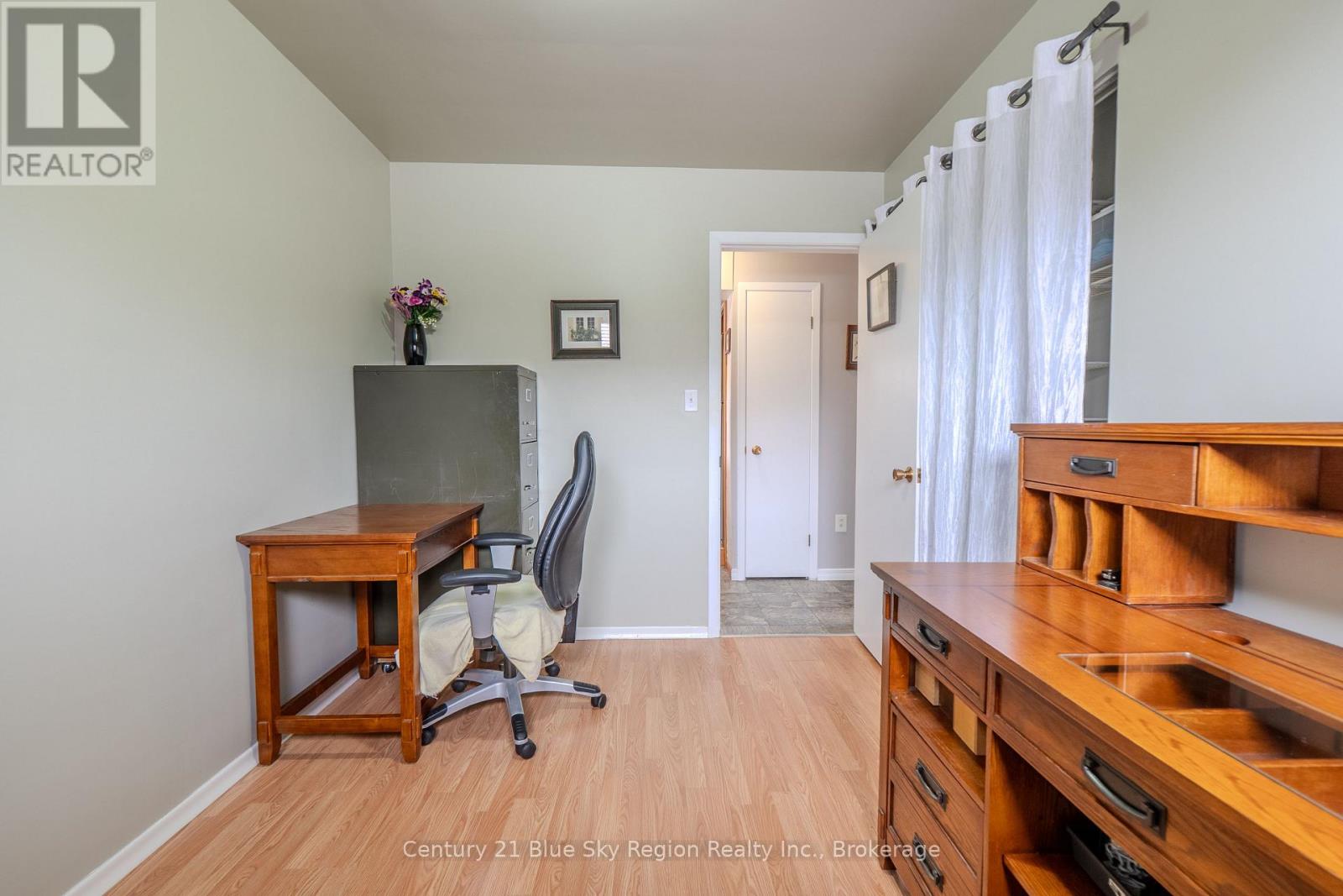 755 Danforth Avenue, Sudbury Remote Area, Ontario  P3A 3Y7 - Photo 26 - X13040236