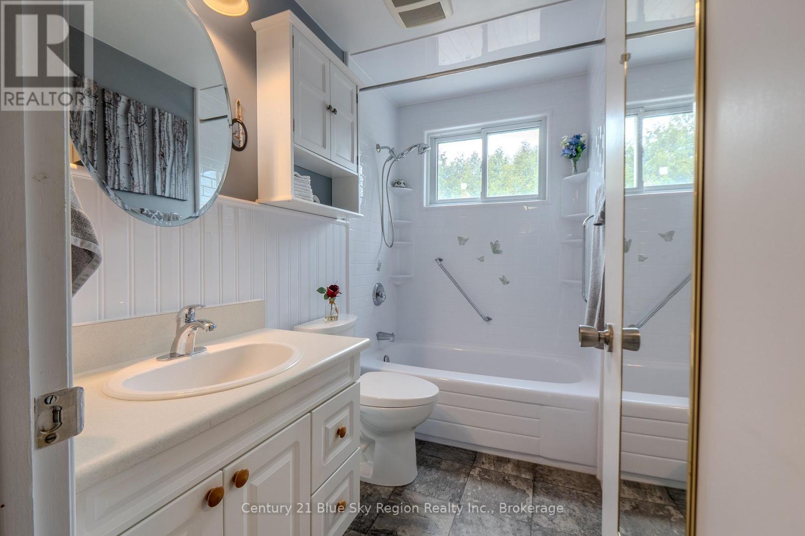 755 Danforth Avenue, Sudbury Remote Area, Ontario  P3A 3Y7 - Photo 27 - X13040236