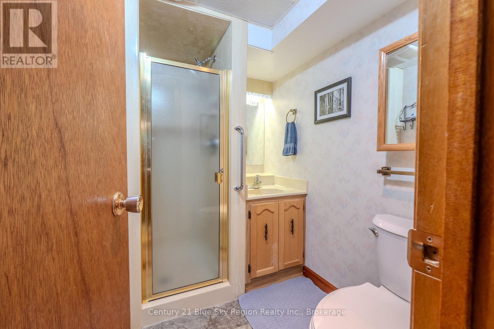 755 Danforth Avenue, Sudbury Remote Area, Ontario  P3A 3Y7 - Photo 28 - X13040236