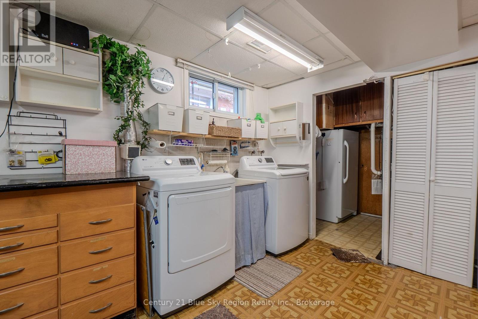 755 Danforth Avenue, Sudbury Remote Area, Ontario  P3A 3Y7 - Photo 29 - X13040236