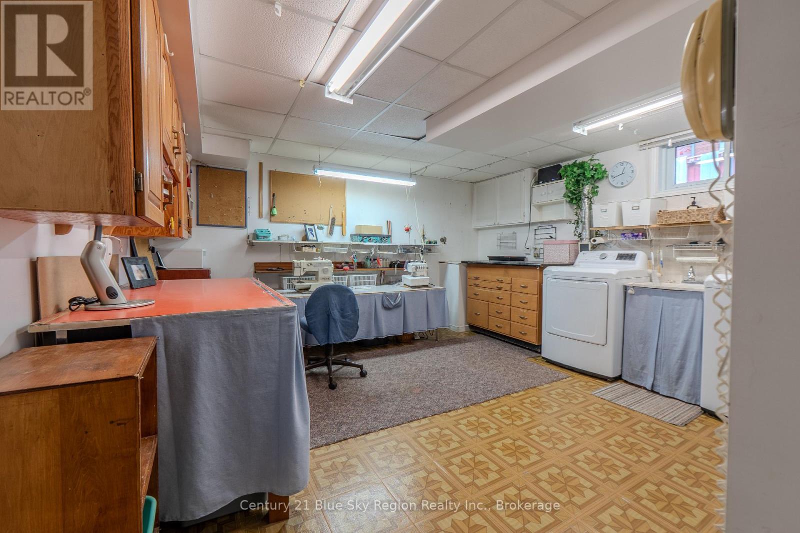 755 Danforth Avenue, Sudbury Remote Area, Ontario  P3A 3Y7 - Photo 30 - X13040236