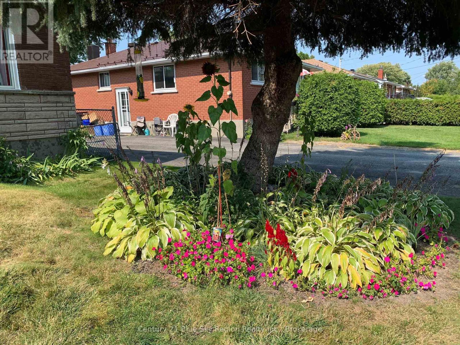 755 Danforth Avenue, Sudbury Remote Area, Ontario  P3A 3Y7 - Photo 32 - X13040236