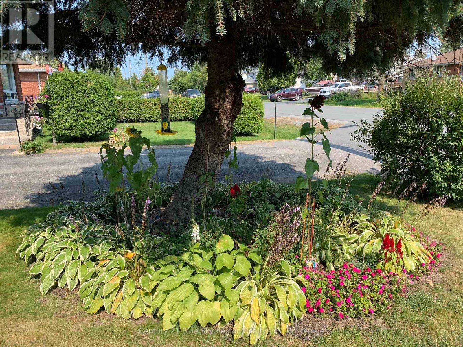 755 Danforth Avenue, Sudbury Remote Area, Ontario  P3A 3Y7 - Photo 33 - X13040236