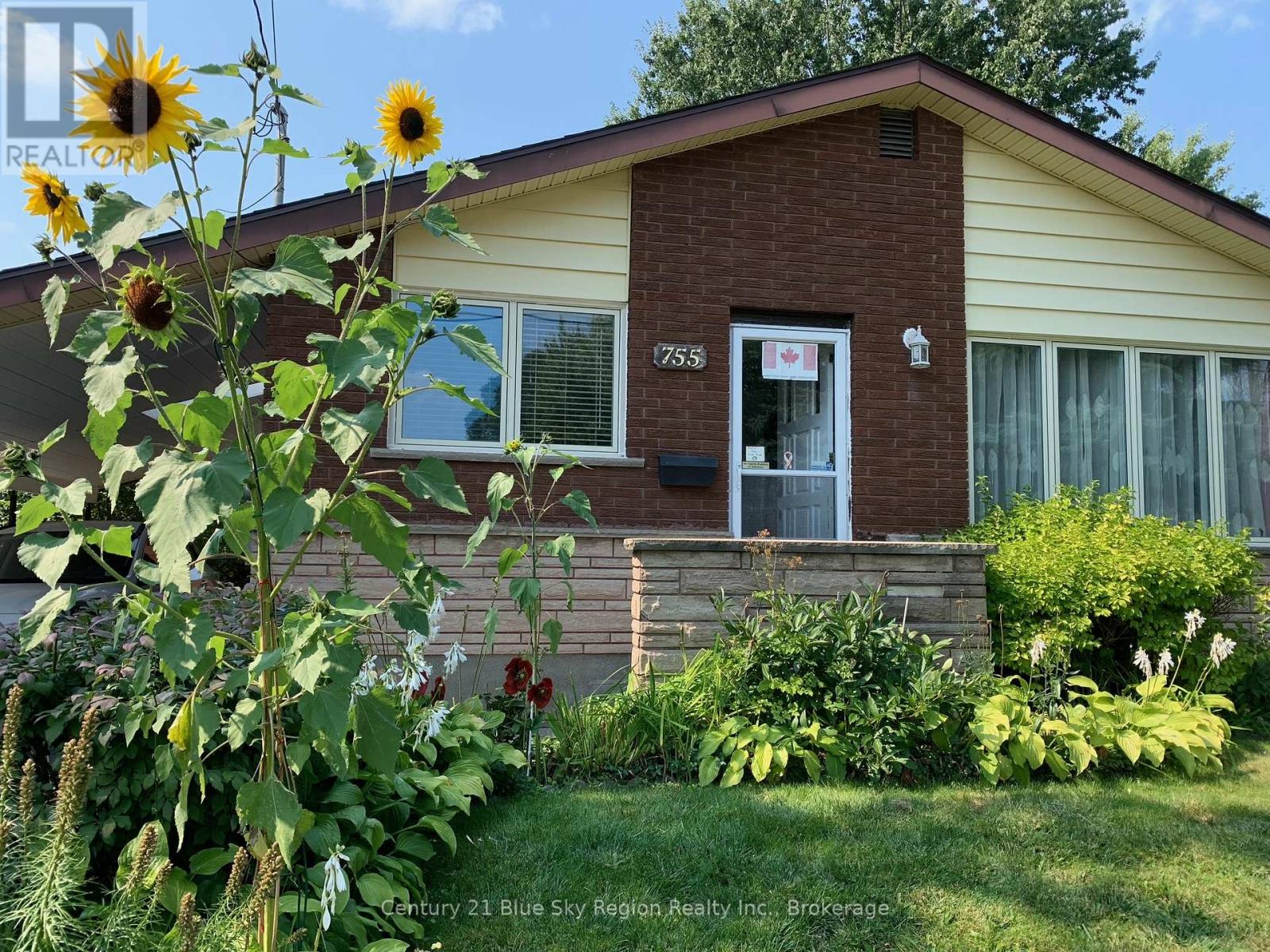 755 Danforth Avenue, Sudbury Remote Area, Ontario  P3A 3Y7 - Photo 34 - X13040236