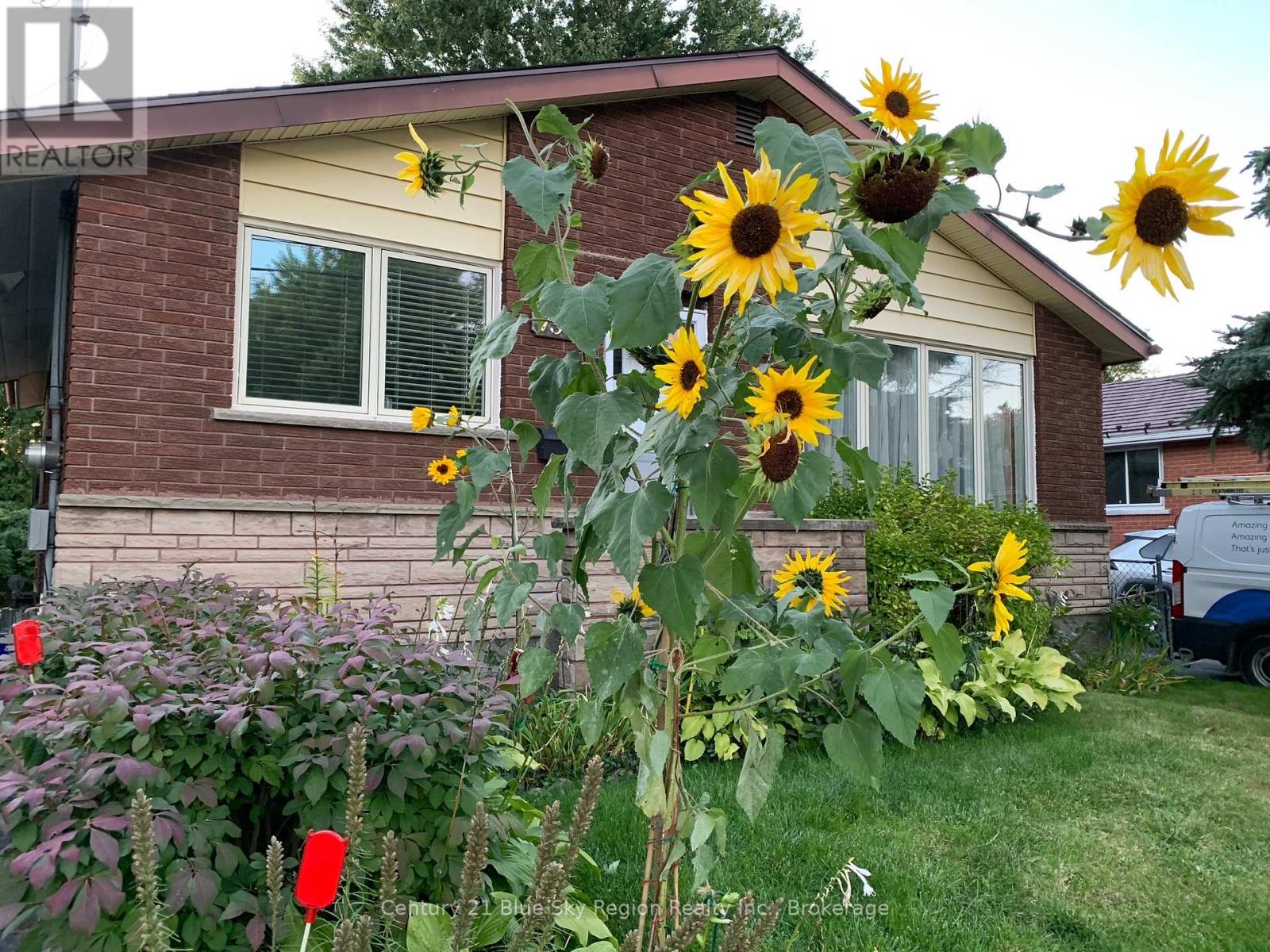 755 Danforth Avenue, Sudbury Remote Area, Ontario  P3A 3Y7 - Photo 35 - X13040236