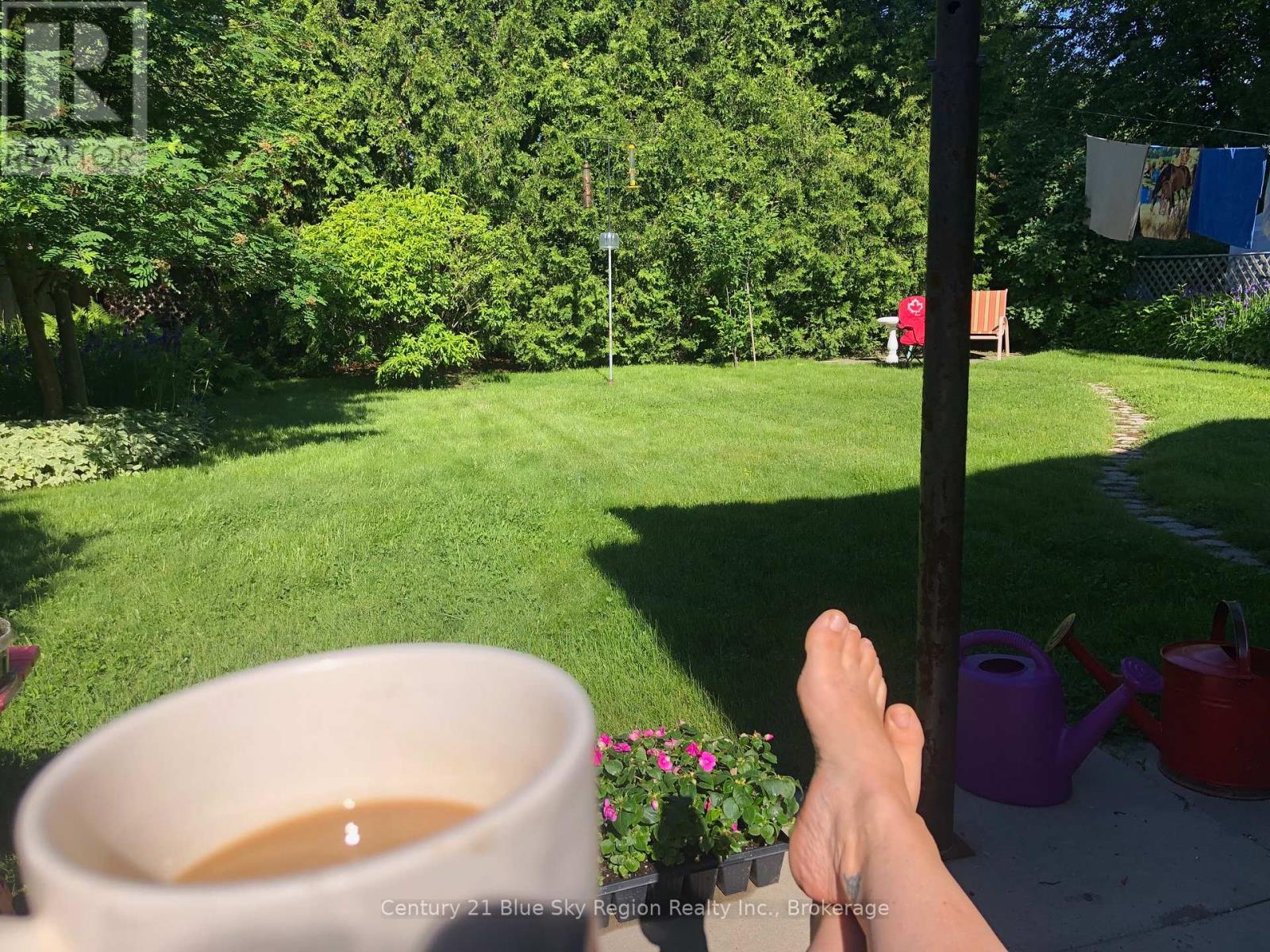 755 Danforth Avenue, Sudbury Remote Area, Ontario  P3A 3Y7 - Photo 36 - X13040236