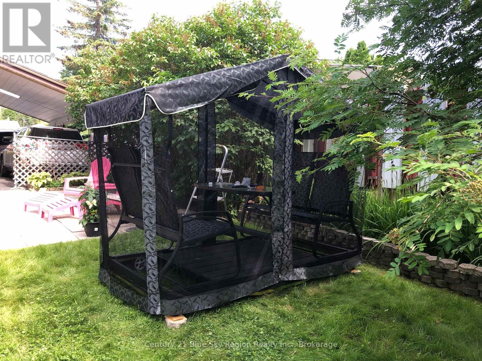 755 Danforth Avenue, Sudbury Remote Area, Ontario  P3A 3Y7 - Photo 37 - X13040236