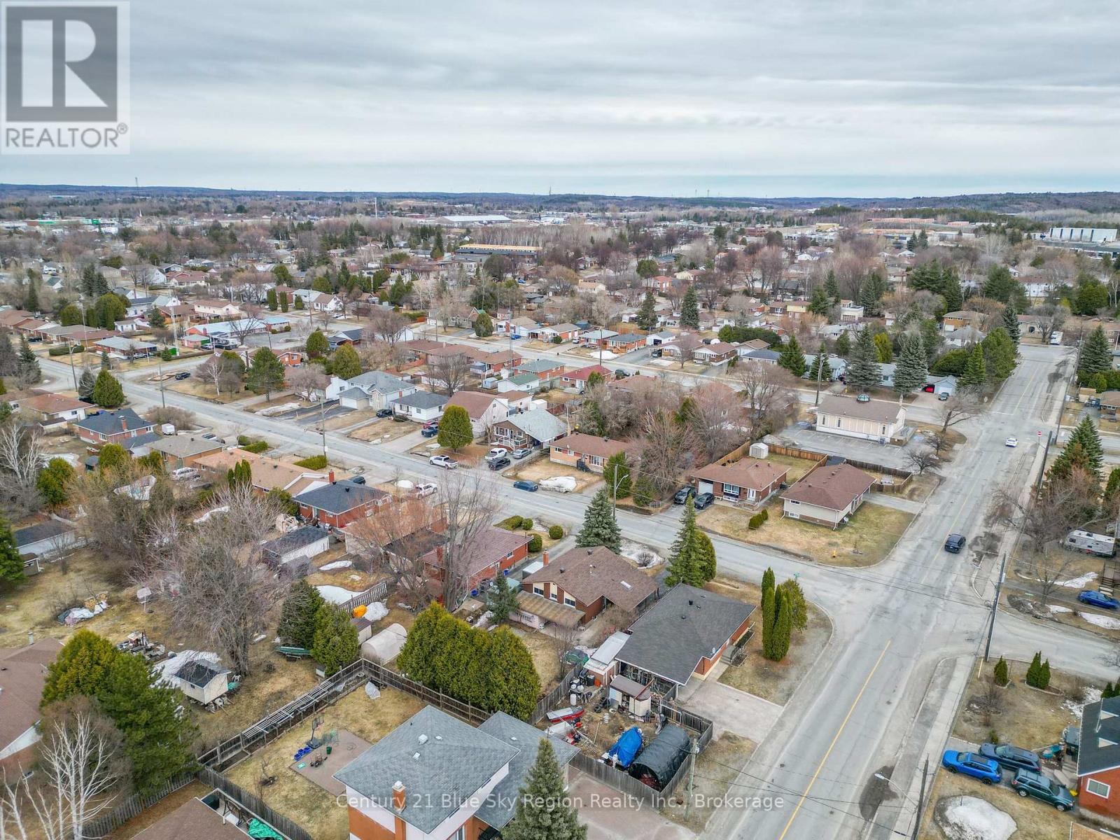 755 Danforth Avenue, Sudbury Remote Area, Ontario  P3A 3Y7 - Photo 38 - X13040236