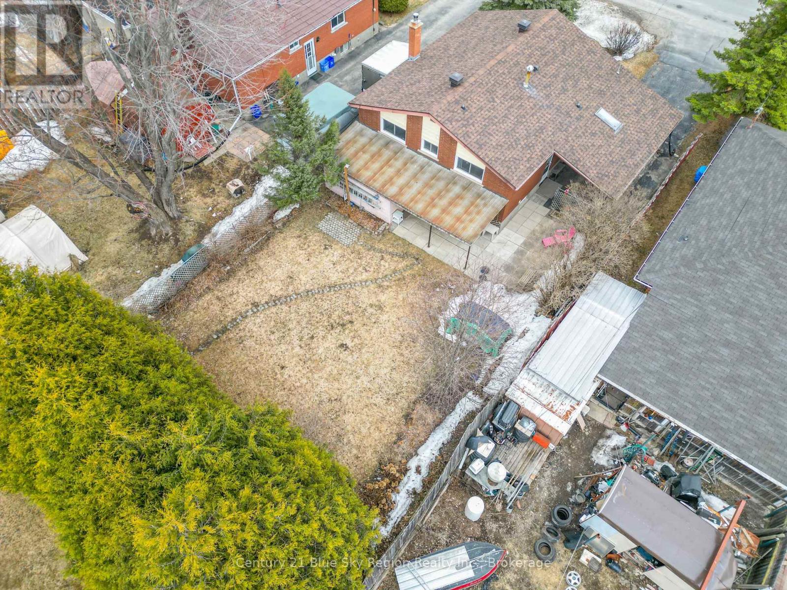 755 Danforth Avenue, Sudbury Remote Area, Ontario  P3A 3Y7 - Photo 39 - X13040236