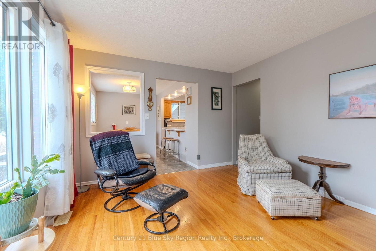 755 Danforth Avenue, Sudbury Remote Area, Ontario  P3A 3Y7 - Photo 4 - X13040236