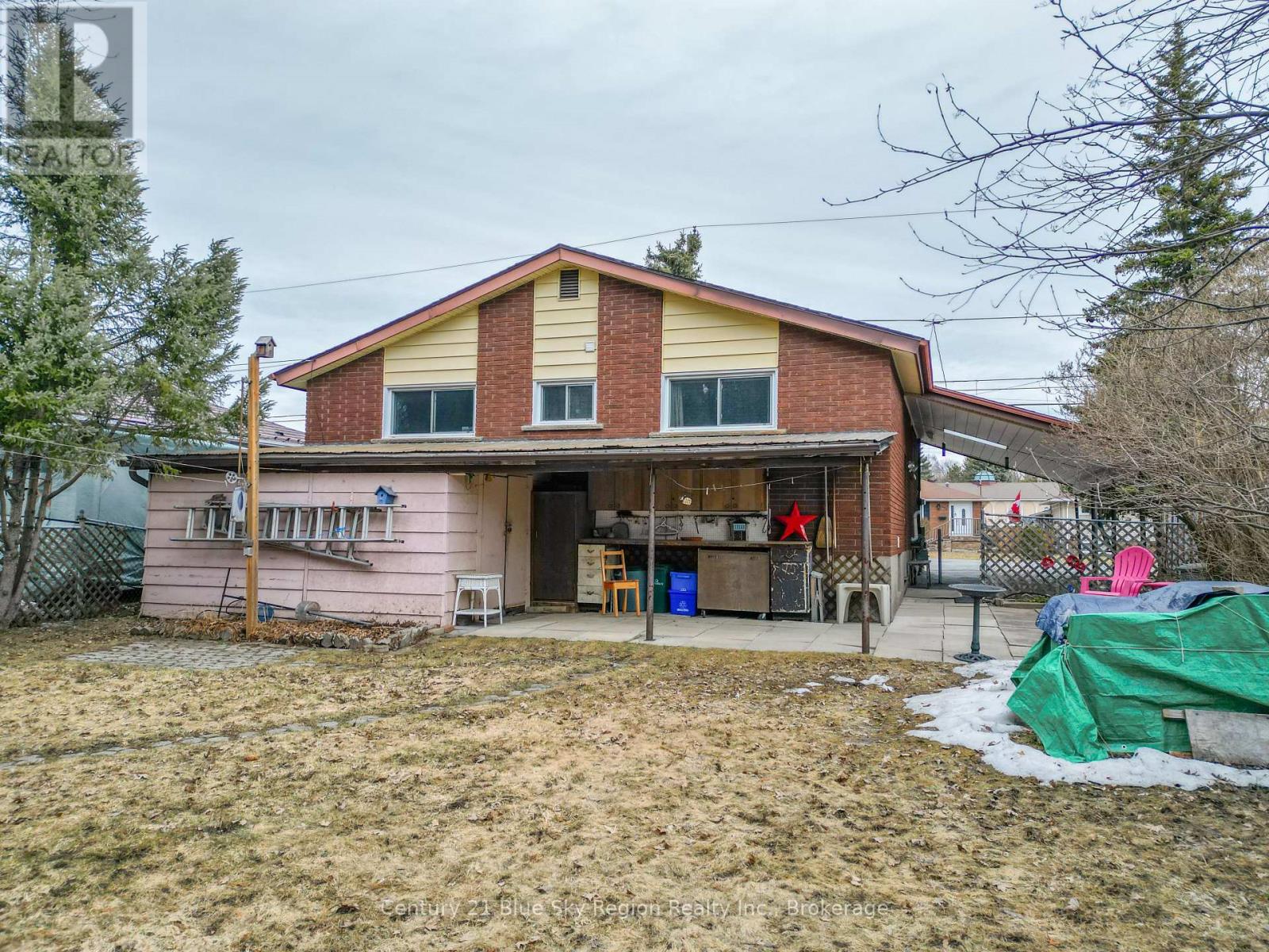 755 Danforth Avenue, Sudbury Remote Area, Ontario  P3A 3Y7 - Photo 40 - X13040236