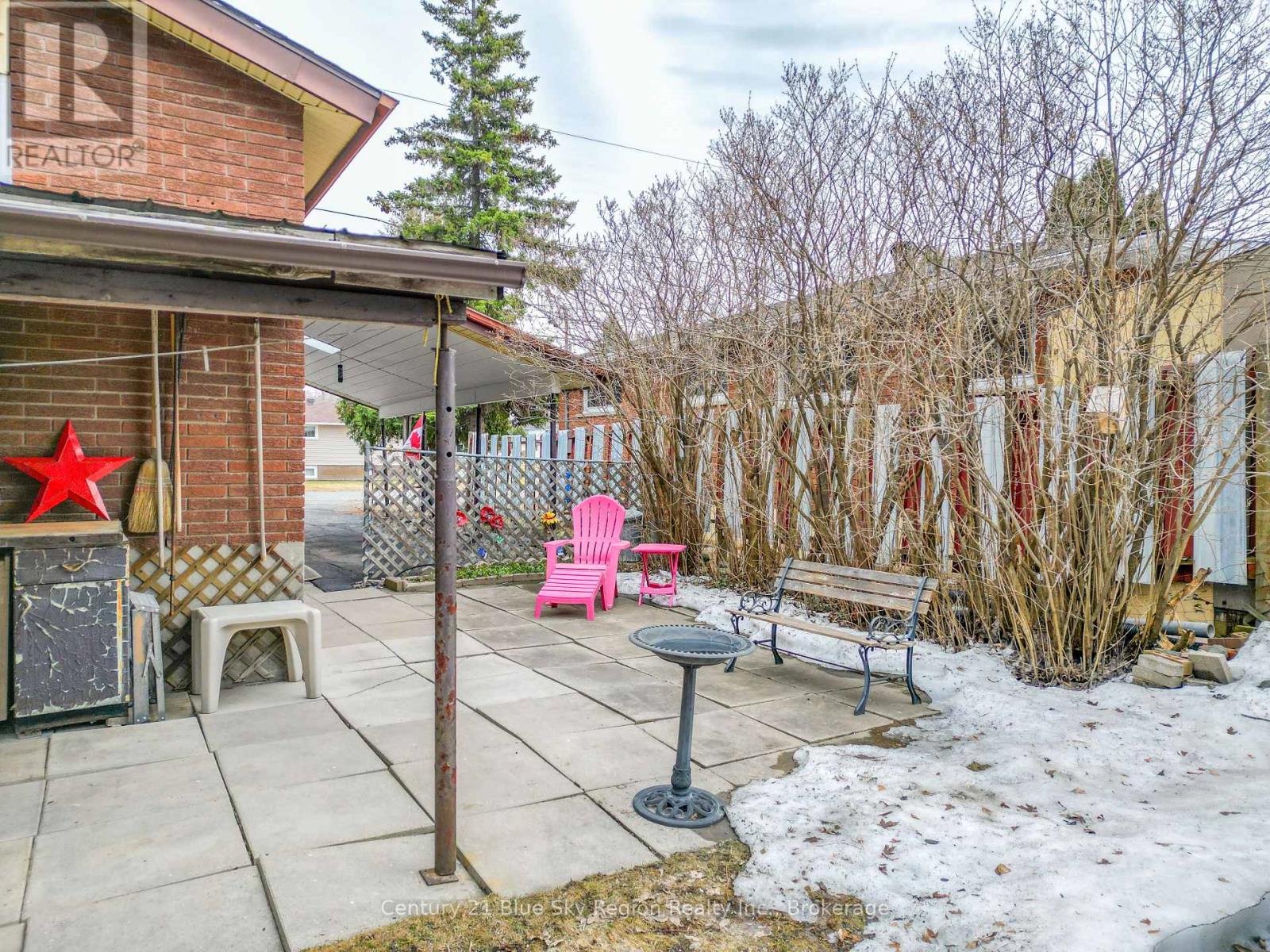 755 Danforth Avenue, Sudbury Remote Area, Ontario  P3A 3Y7 - Photo 41 - X13040236