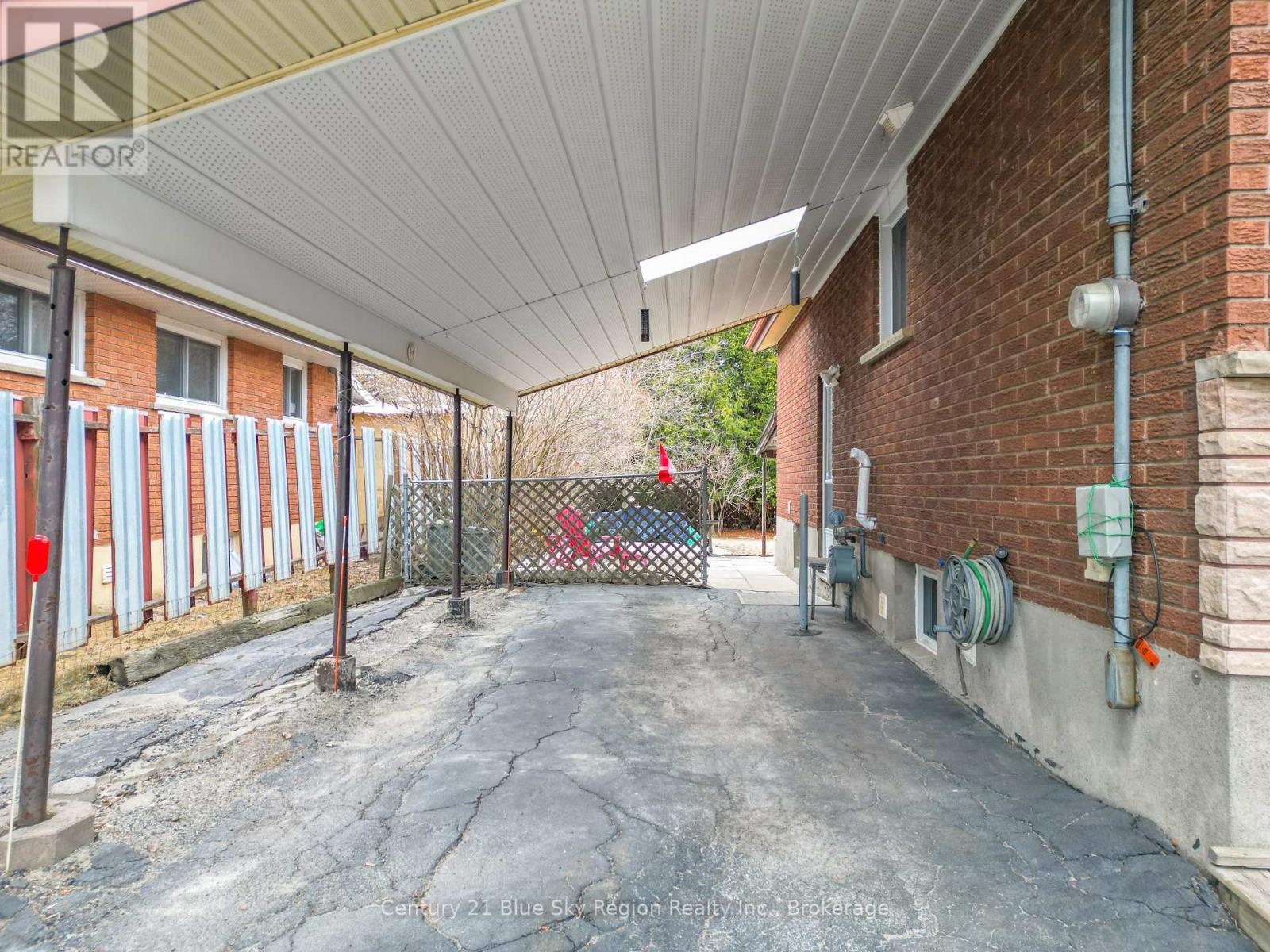 755 Danforth Avenue, Sudbury Remote Area, Ontario  P3A 3Y7 - Photo 43 - X13040236