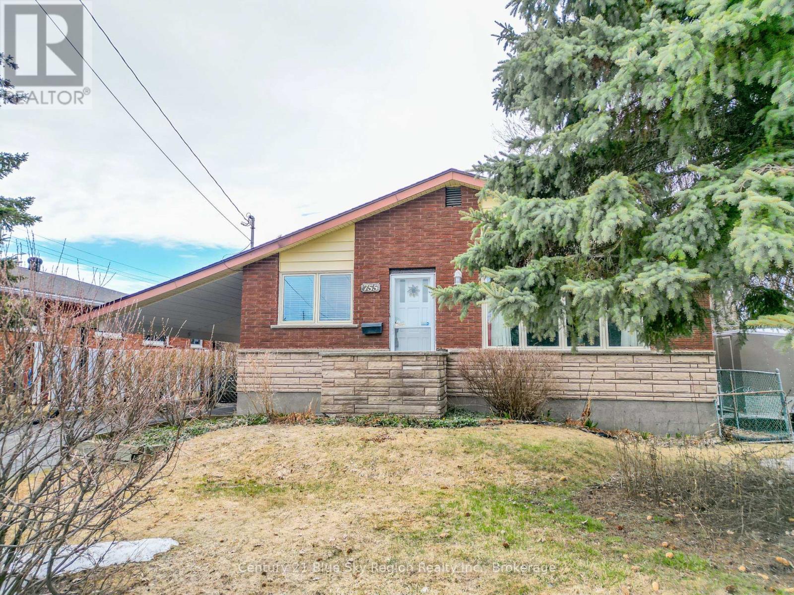 755 Danforth Avenue, Sudbury Remote Area, Ontario  P3A 3Y7 - Photo 44 - X13040236