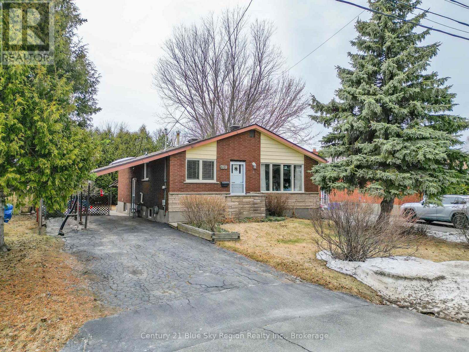 755 Danforth Avenue, Sudbury Remote Area, Ontario  P3A 3Y7 - Photo 45 - X13040236