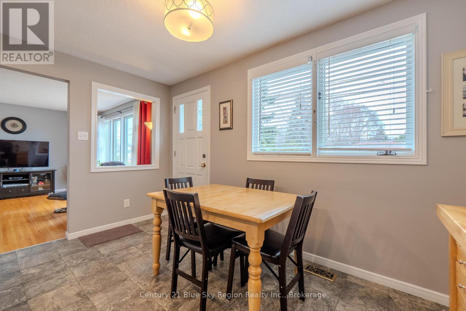 755 Danforth Avenue, Sudbury Remote Area, Ontario  P3A 3Y7 - Photo 6 - X13040236