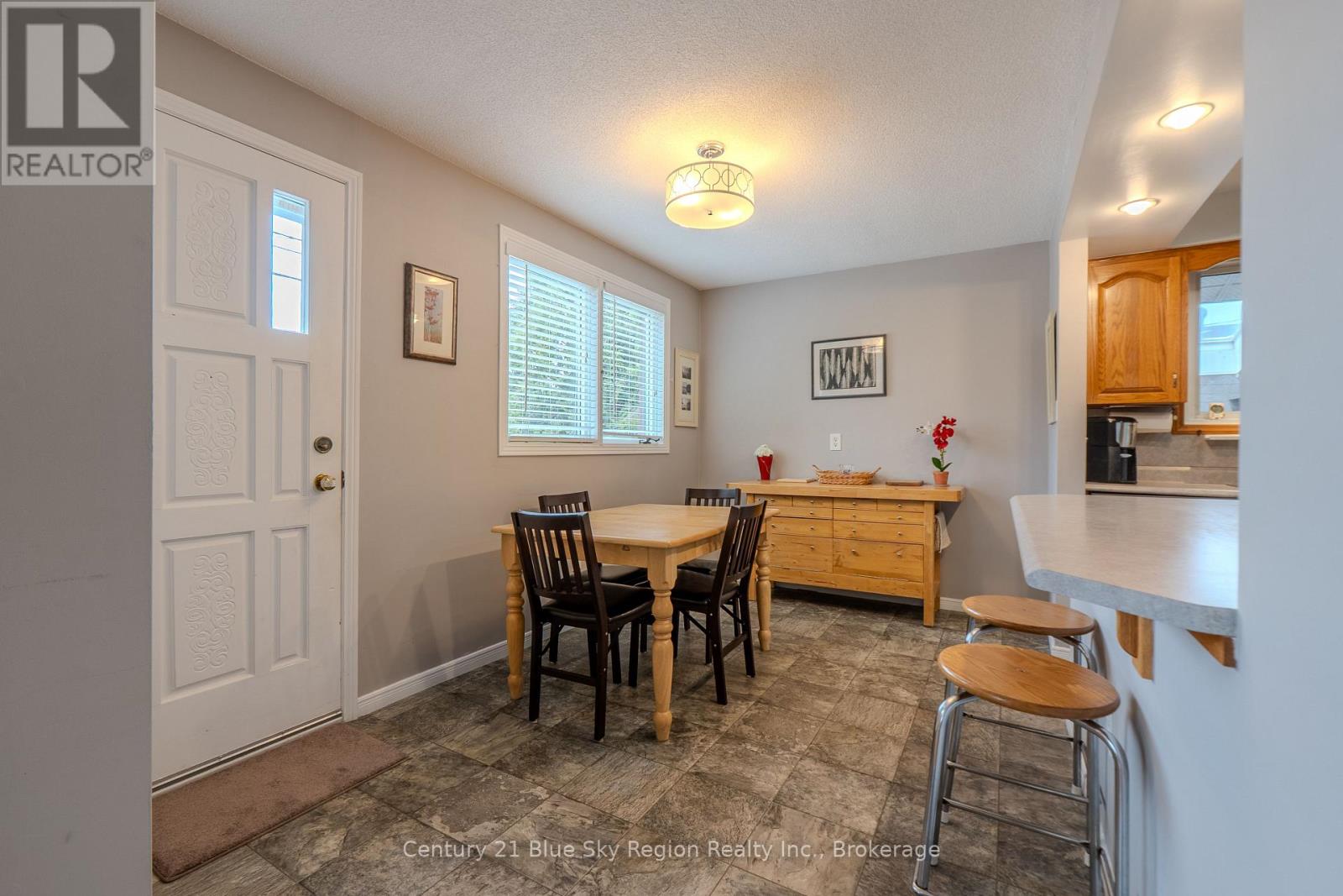 755 Danforth Avenue, Sudbury Remote Area, Ontario  P3A 3Y7 - Photo 7 - X13040236