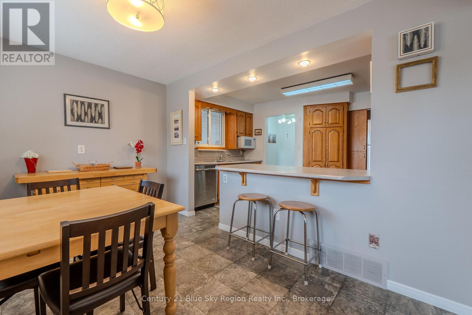 755 Danforth Avenue, Sudbury Remote Area, Ontario  P3A 3Y7 - Photo 8 - X13040236