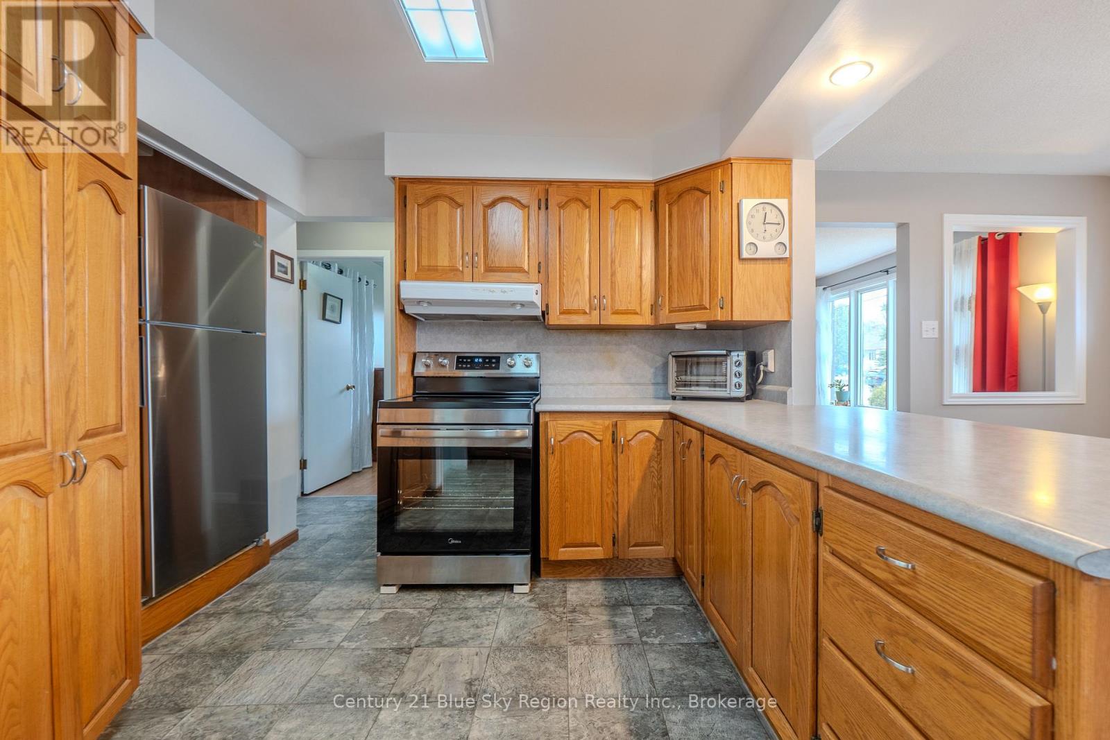 755 Danforth Avenue, Sudbury Remote Area, Ontario  P3A 3Y7 - Photo 9 - X13040236