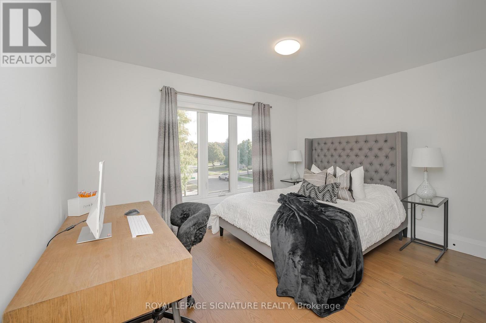 2324 Hilltop Lane, Oakville, Ontario  L6M 3M8 - Photo 24 - W13035778