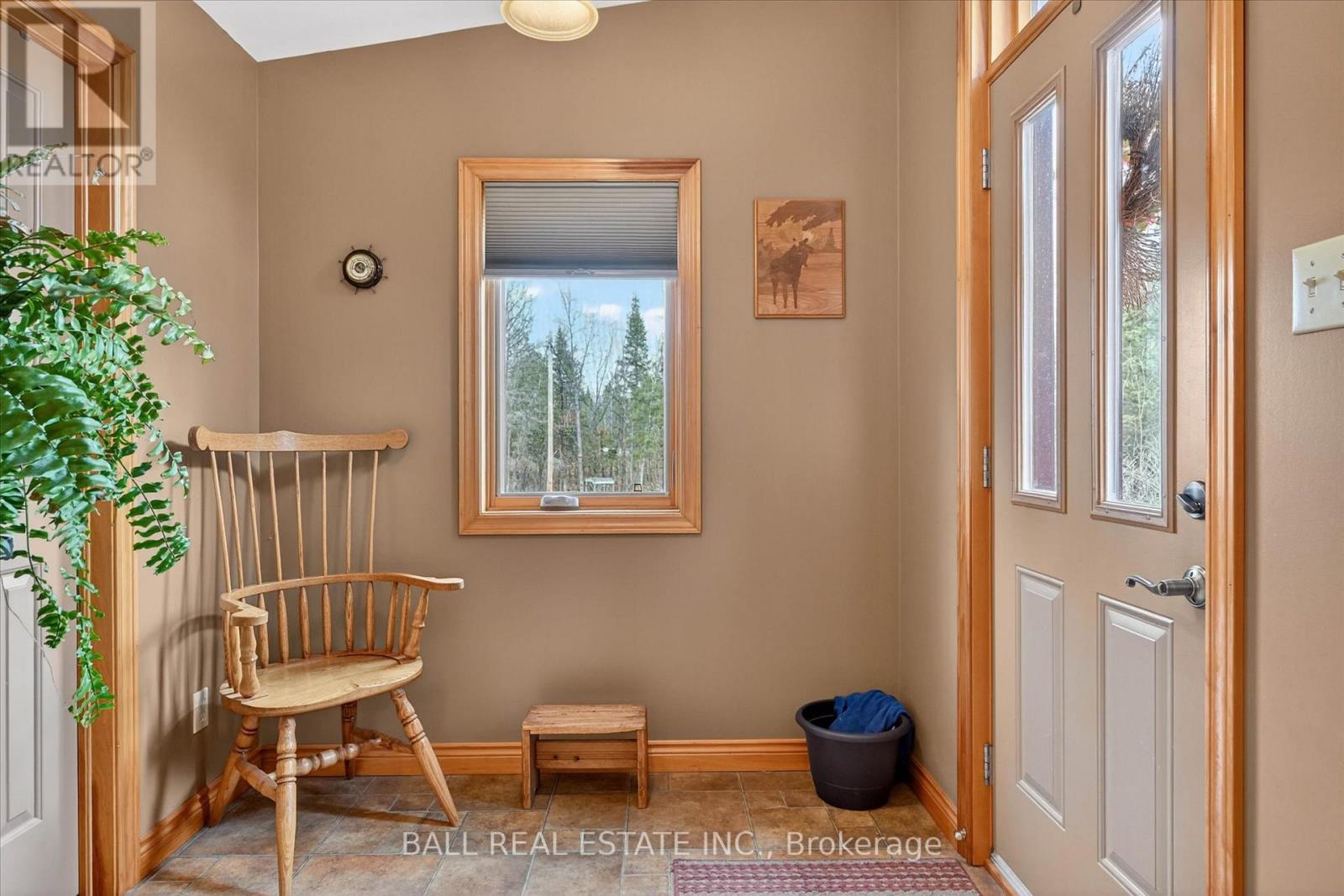 6550 Highway 28, North Kawartha, Ontario  K0L 3E0 - Photo 4 - X13036056