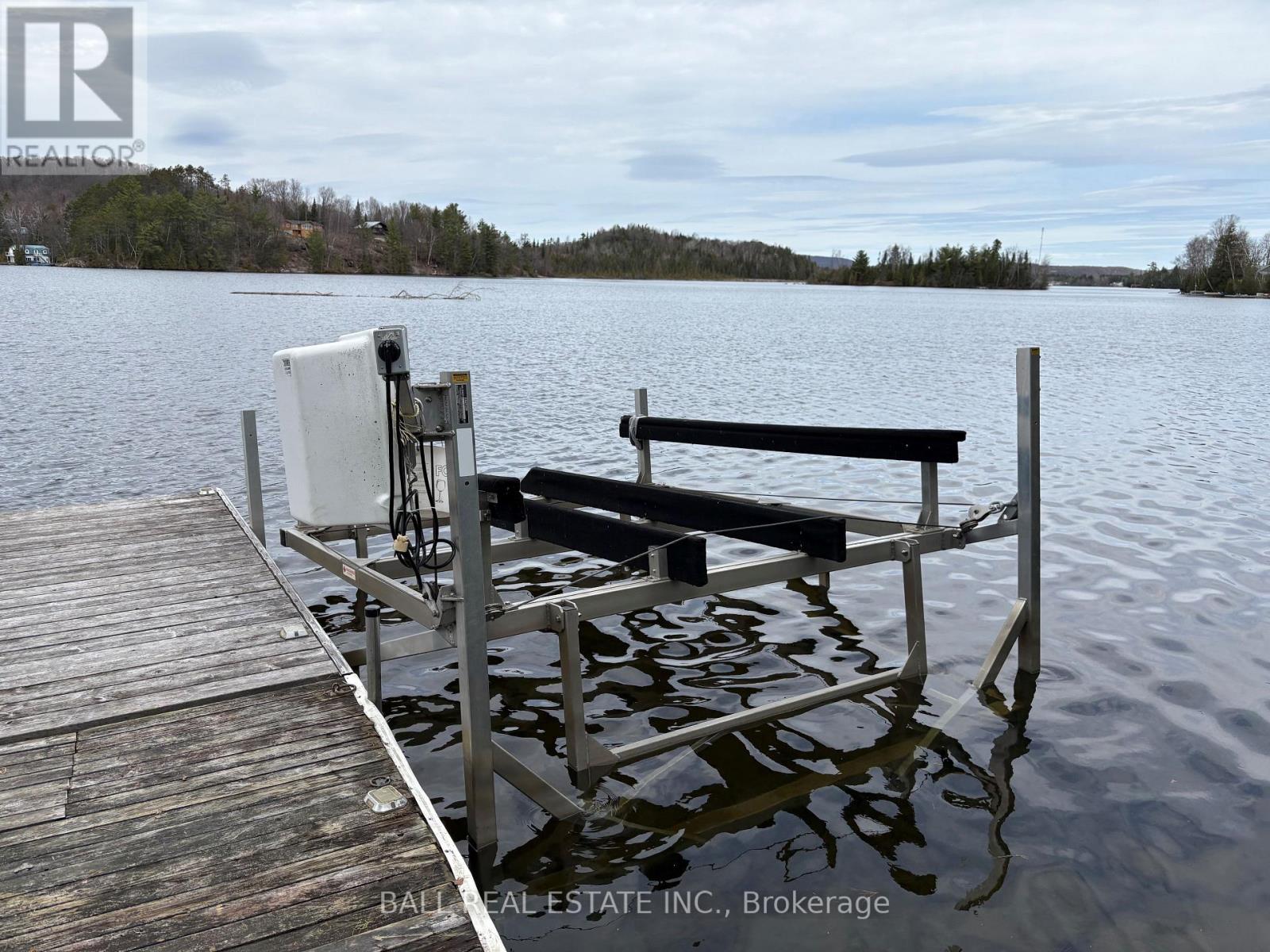 27435 Highway 28 Highway, Bancroft, Ontario  K0L 1C0 - Photo 37 - X13036084