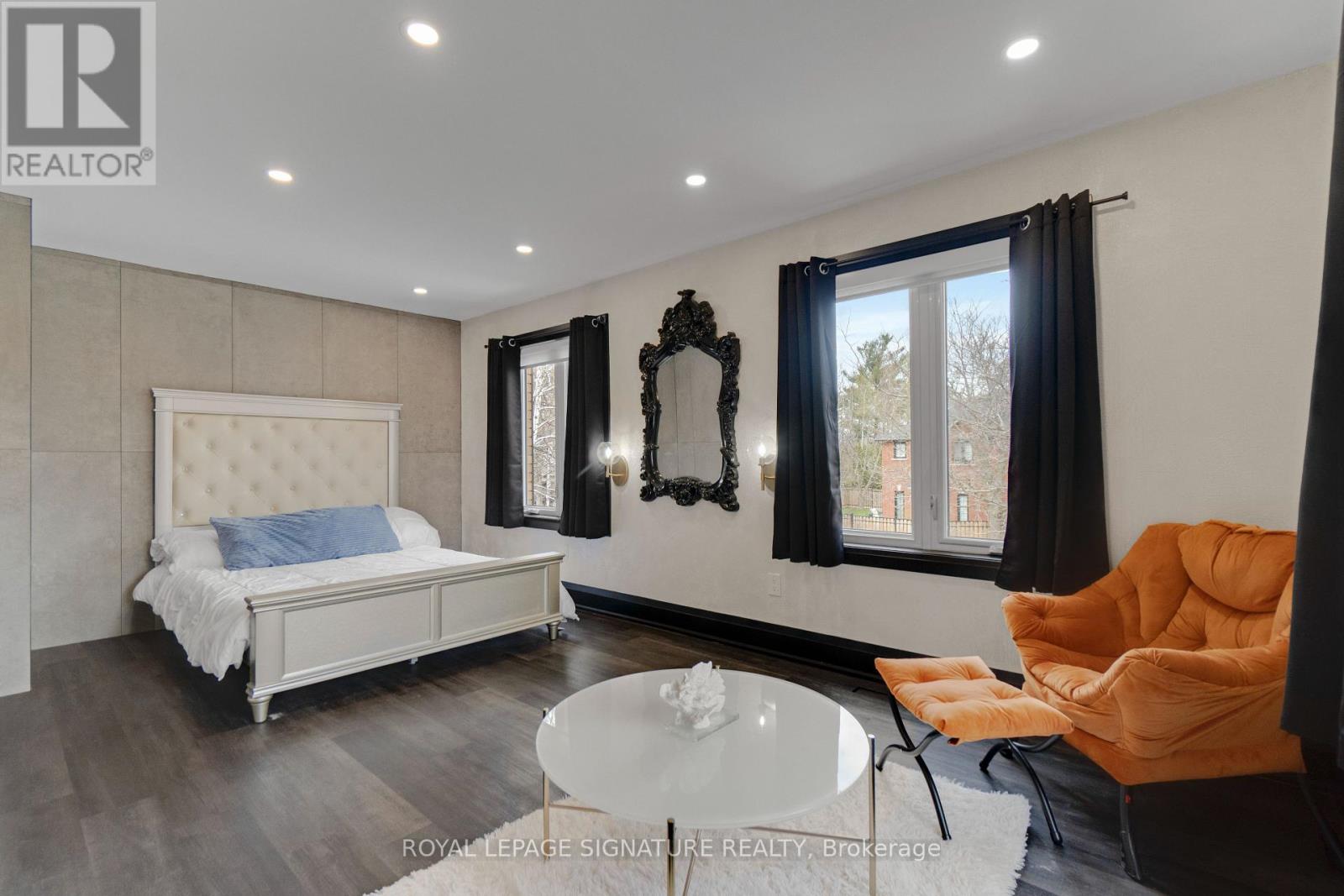 2324 Hilltop Lane, Oakville, Ontario  L6M 3M8 - Photo 27 - W13035778