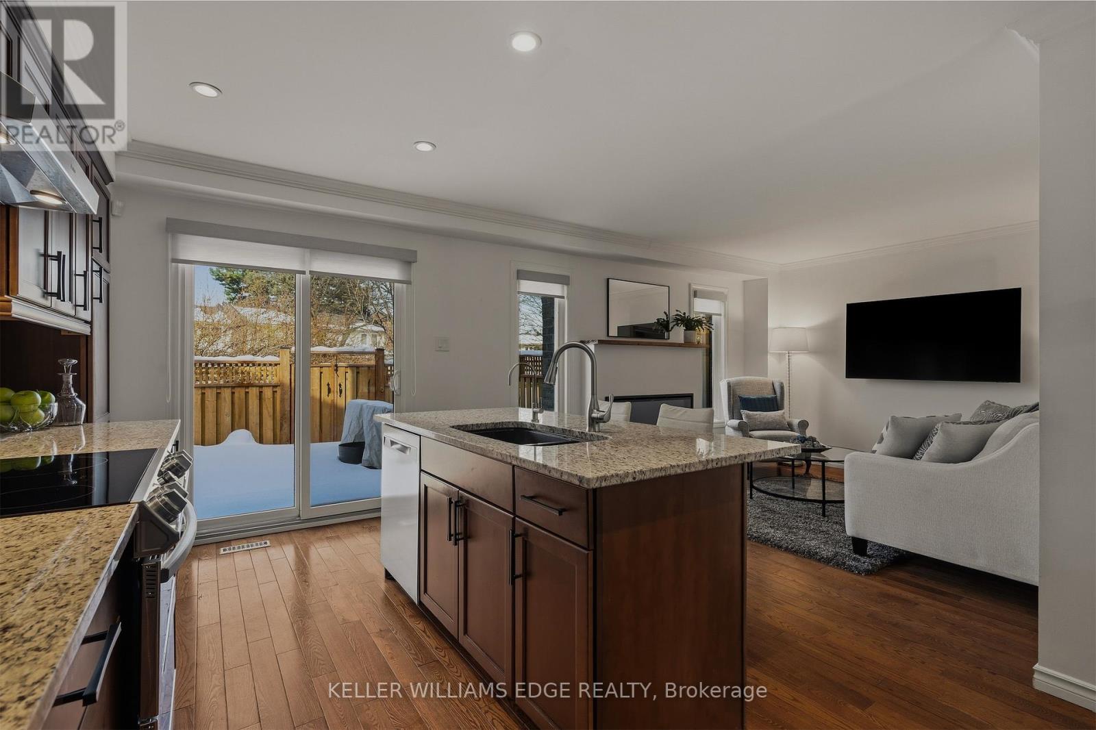 20 - 5255 Lakeshore Road, Burlington, Ontario  L7L 5X6 - Photo 13 - W12796262