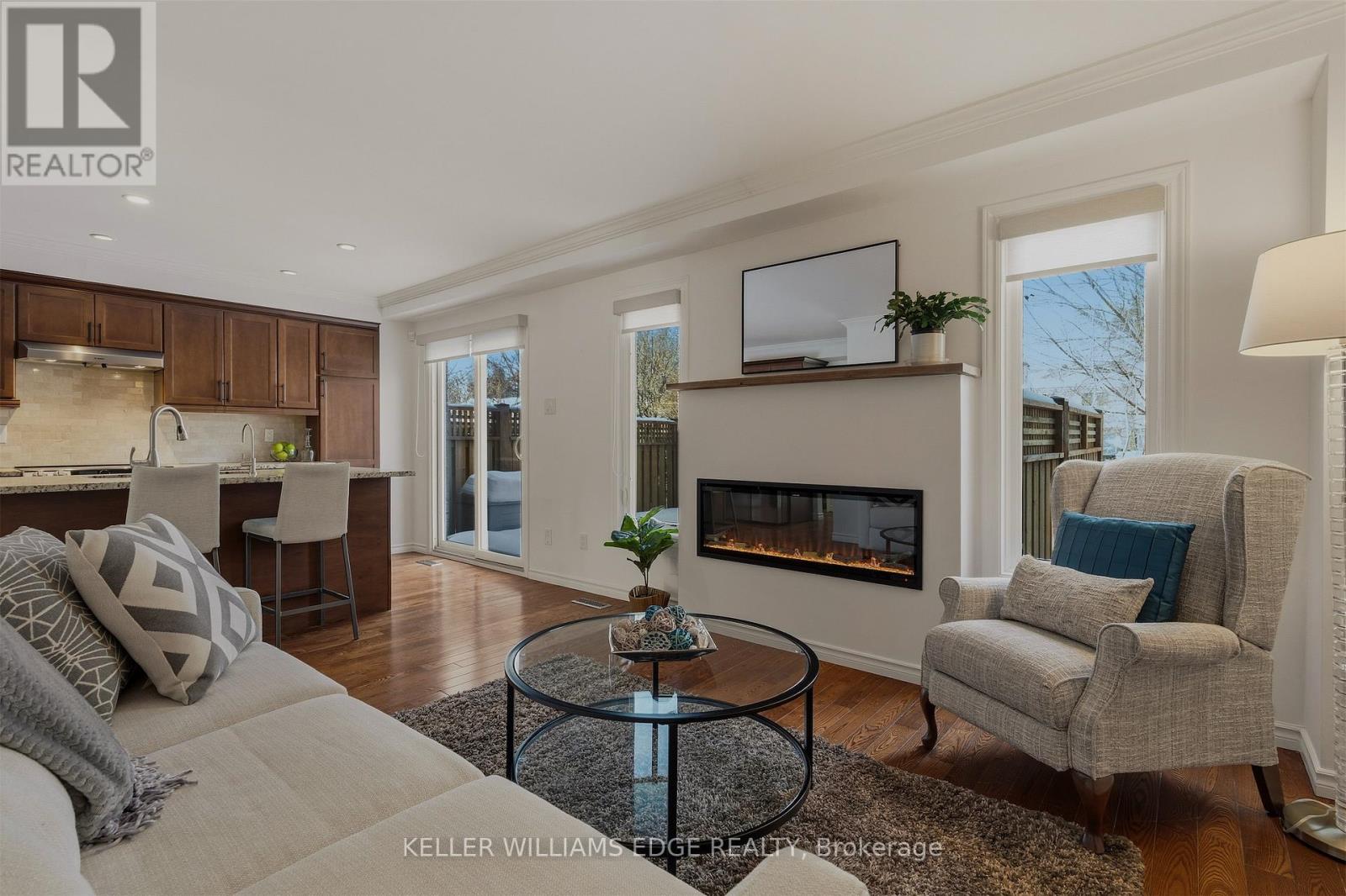 20 - 5255 LAKESHORE ROAD, Burlington, Ontario