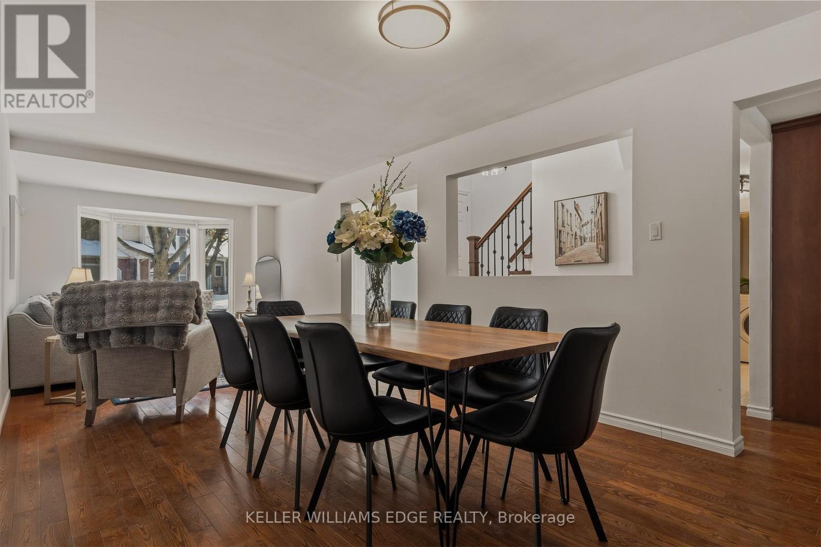 20 - 5255 Lakeshore Road, Burlington, Ontario  L7L 5X6 - Photo 9 - W12796262