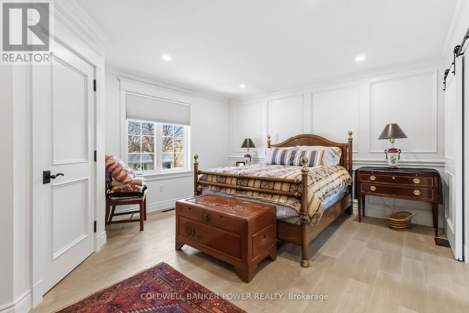 54 Lloyd Manor Crescent, London North, Ontario  N6H 3Z3 - Photo 27 - X13040094