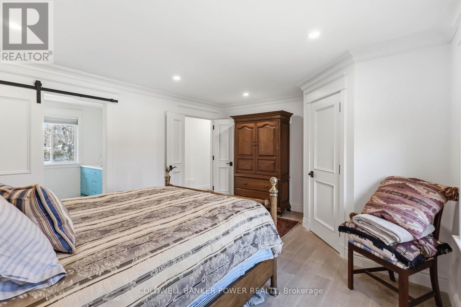 54 Lloyd Manor Crescent, London North, Ontario  N6H 3Z3 - Photo 28 - X13040094