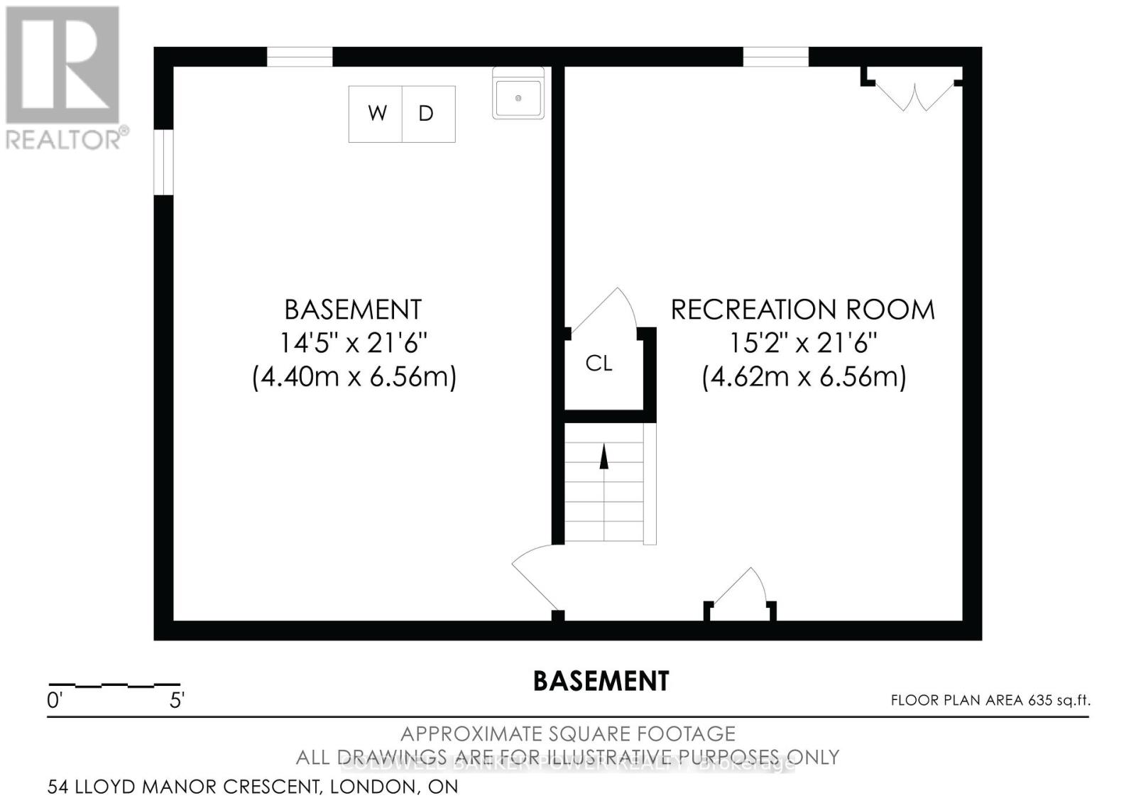 54 Lloyd Manor Crescent, London North, Ontario  N6H 3Z3 - Photo 35 - X13040094