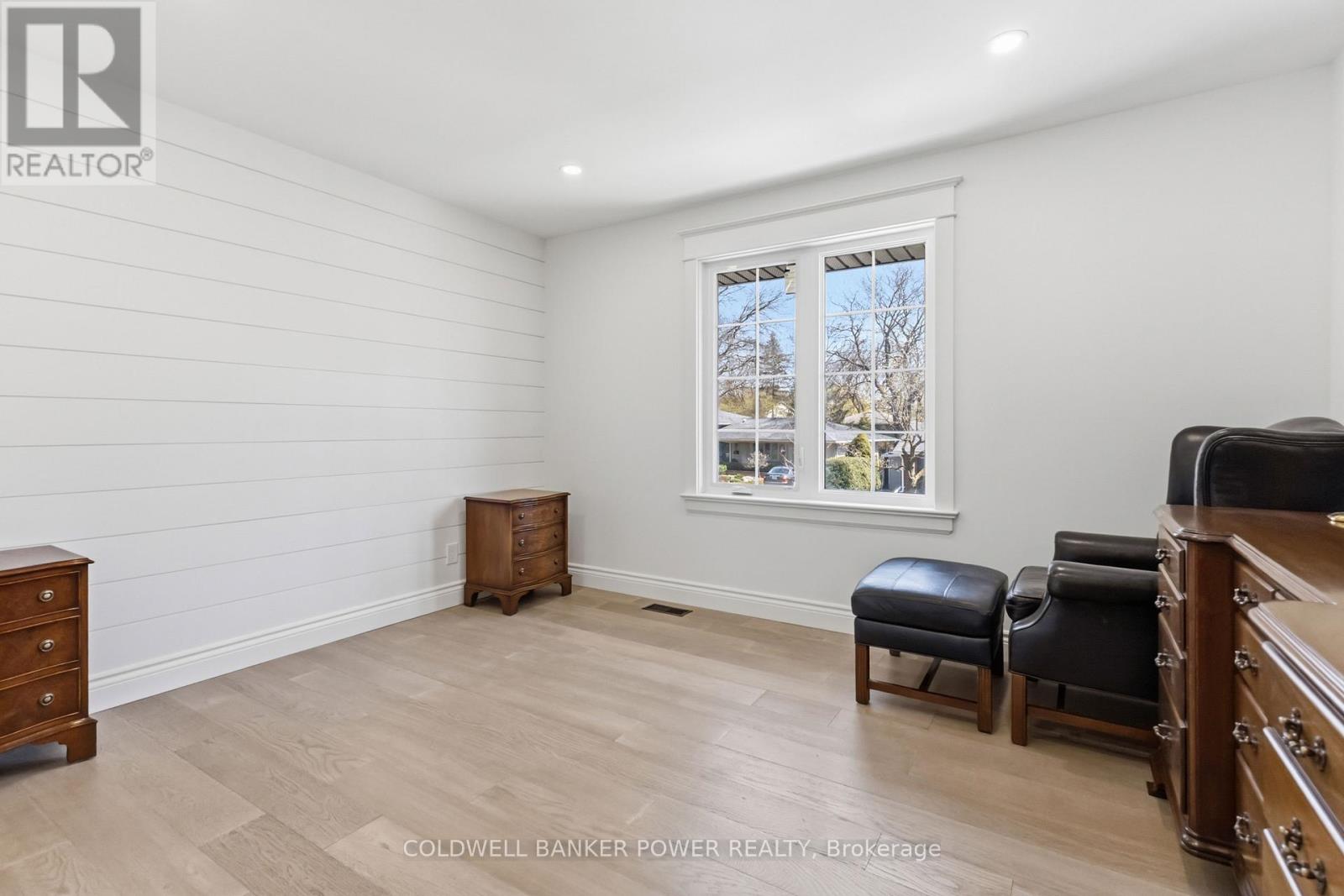 54 Lloyd Manor Crescent, London North, Ontario  N6H 3Z3 - Photo 31 - X13040094