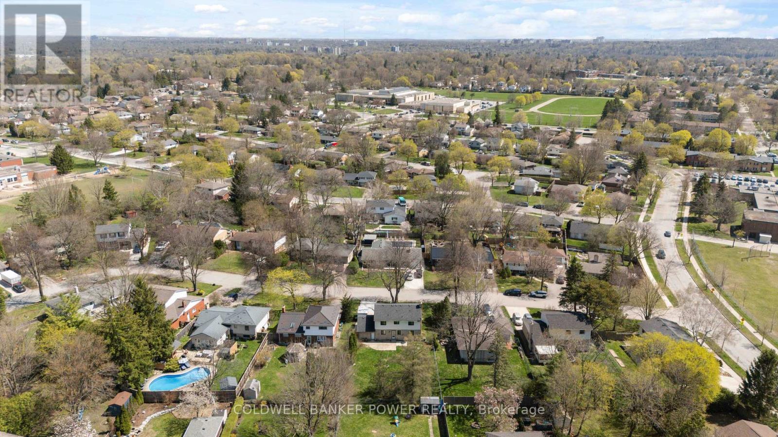 54 Lloyd Manor Crescent, London North, Ontario  N6H 3Z3 - Photo 48 - X13040094