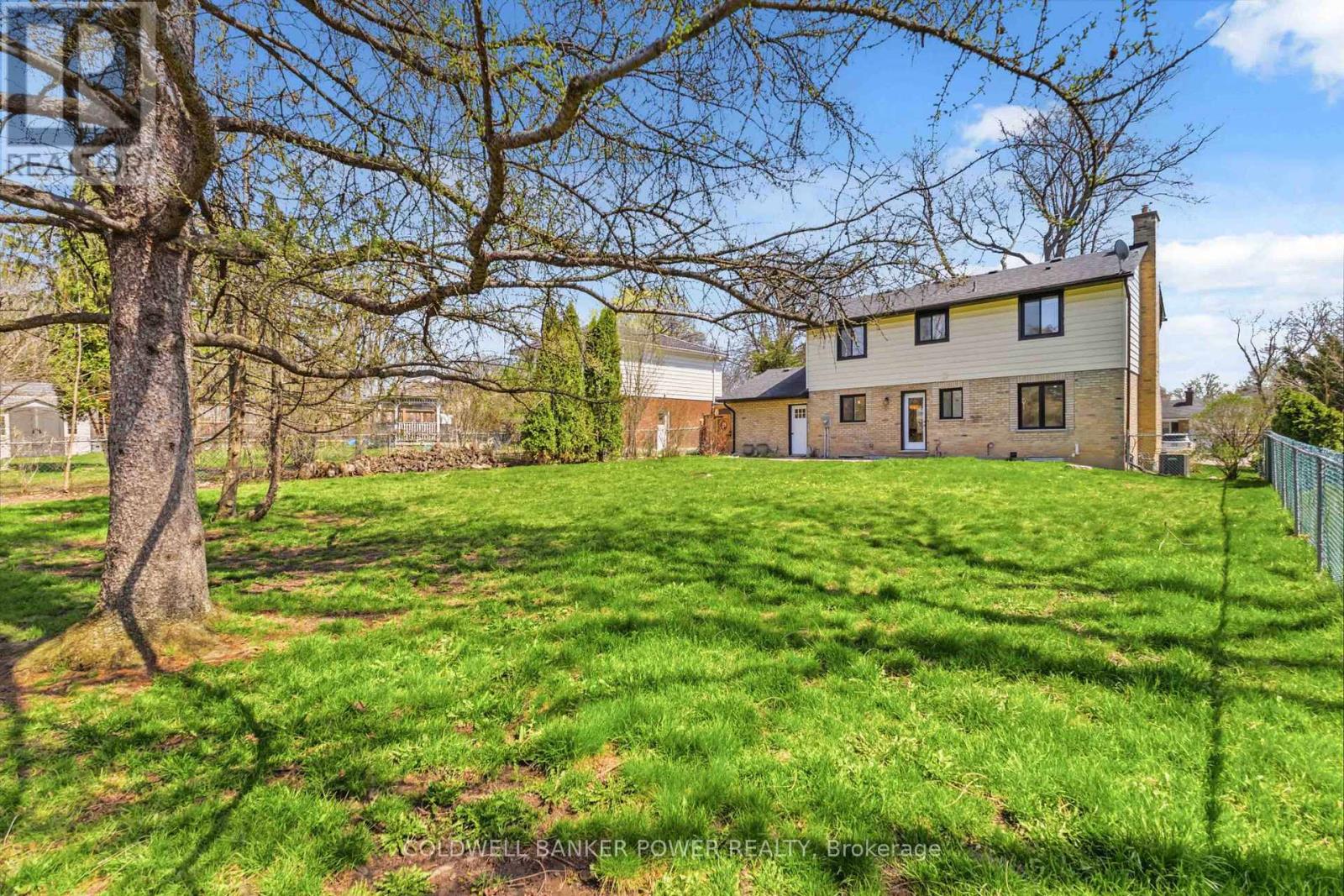 54 Lloyd Manor Crescent, London North, Ontario  N6H 3Z3 - Photo 43 - X13040094