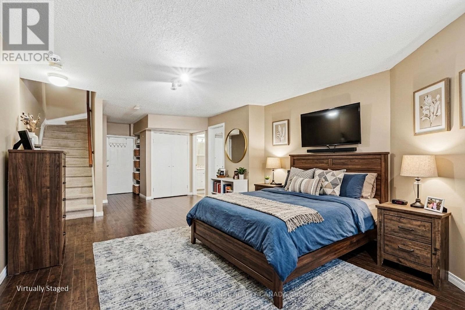 55 Chantilly Gate, Ottawa, Ontario  K2S 2B1 - Photo 17 - X13035144