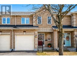 55 CHANTILLY GATE, Ottawa, Ontario