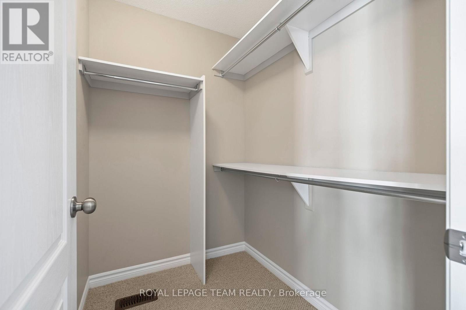 319 Kingbrook Drive, Ottawa, Ontario  K2M 0G1 - Photo 29 - X12985598