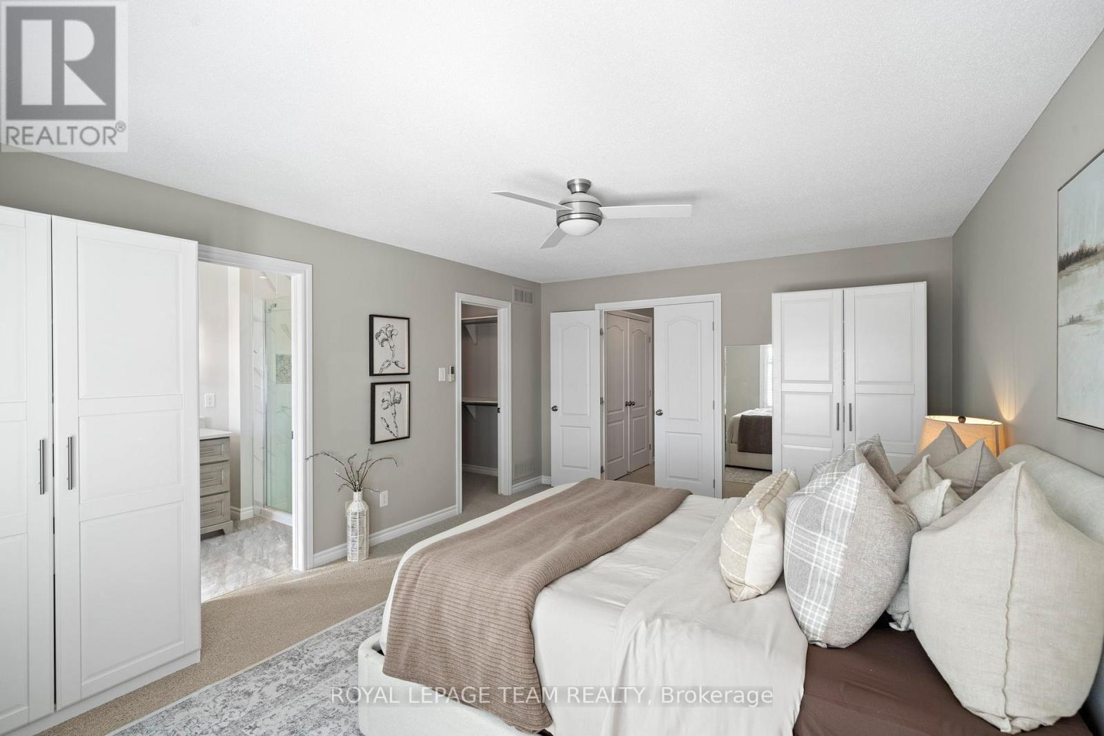 319 Kingbrook Drive, Ottawa, Ontario  K2M 0G1 - Photo 26 - X12985598