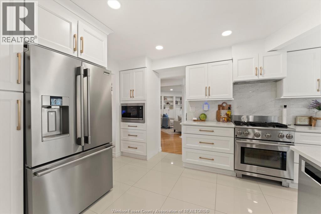 3480 Ouellette, Windsor, Ontario  N9E 3L9 - Photo 14 - 26009126