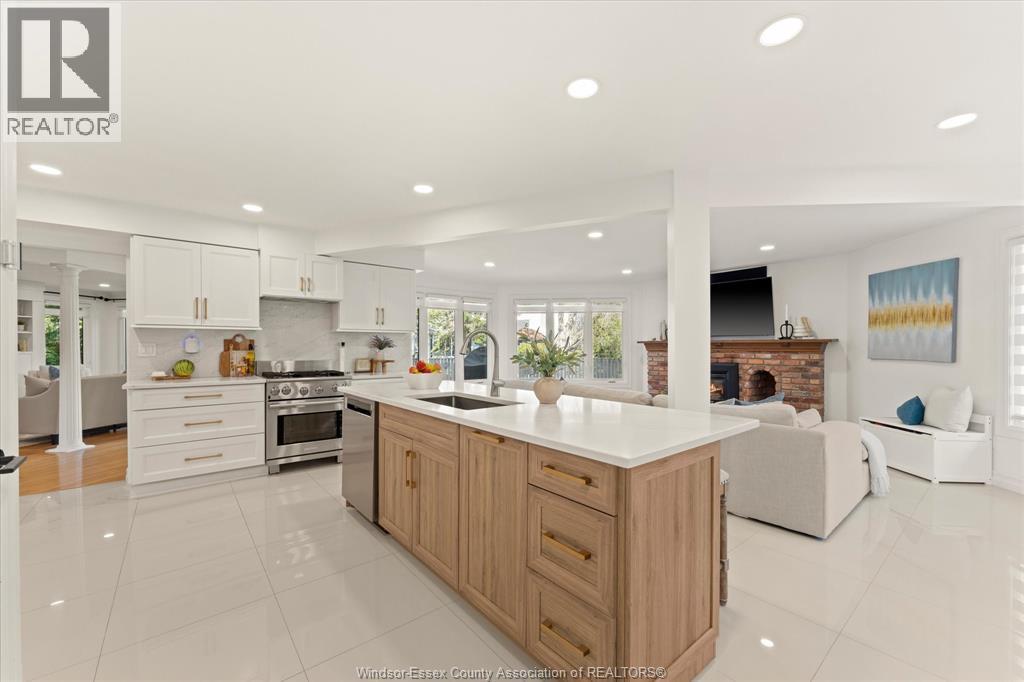 3480 Ouellette, Windsor, Ontario  N9E 3L9 - Photo 15 - 26009126