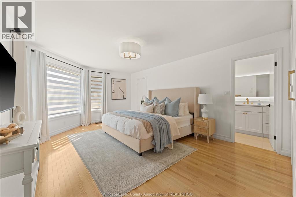 3480 Ouellette, Windsor, Ontario  N9E 3L9 - Photo 18 - 26009126