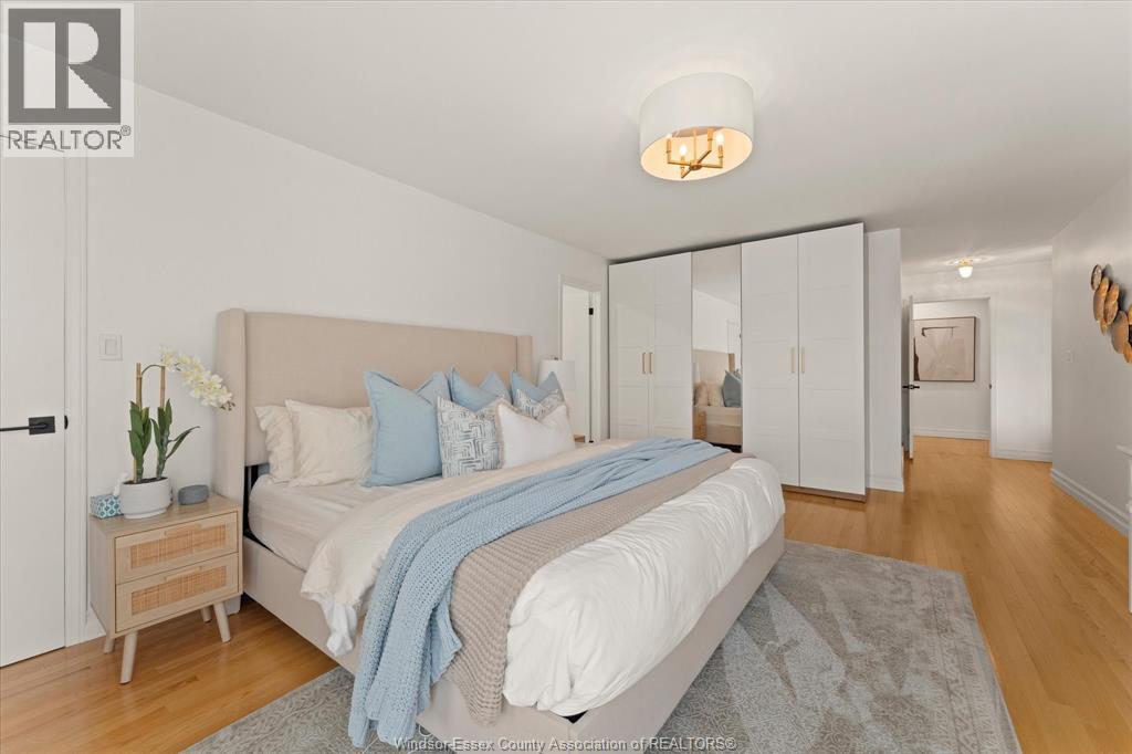 3480 Ouellette, Windsor, Ontario  N9E 3L9 - Photo 19 - 26009126