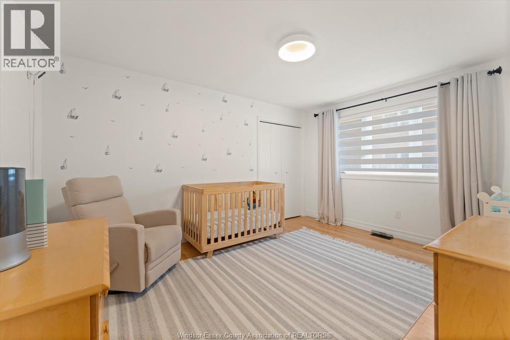 3480 Ouellette, Windsor, Ontario  N9E 3L9 - Photo 21 - 26009126