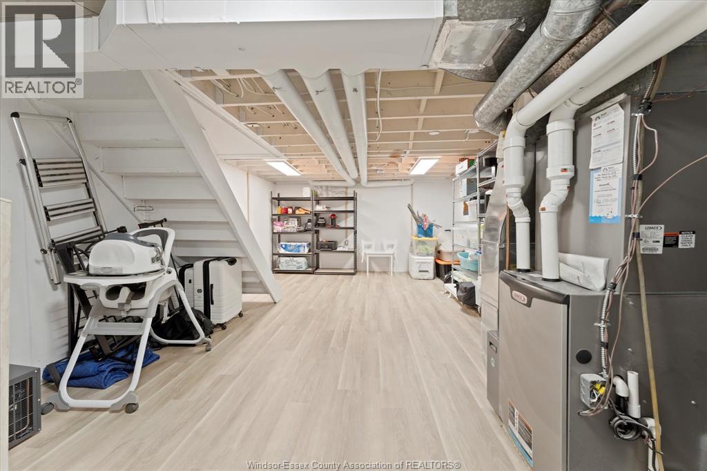 3480 Ouellette, Windsor, Ontario  N9E 3L9 - Photo 26 - 26009126