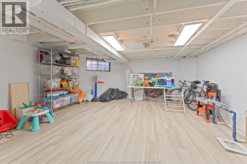 3480 Ouellette, Windsor, Ontario  N9E 3L9 - Photo 27 - 26009126