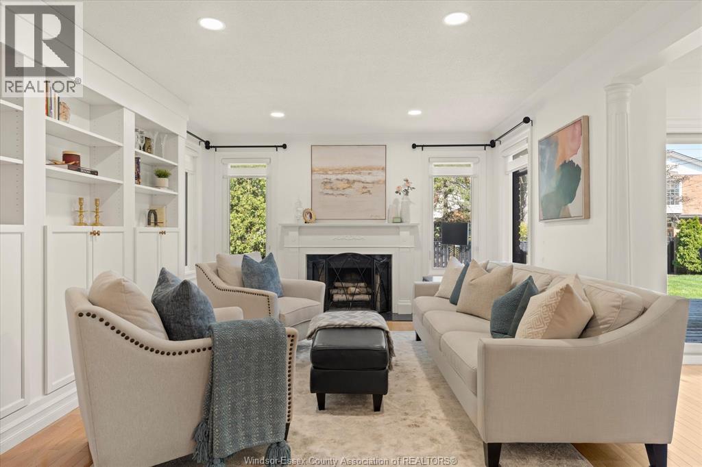 3480 Ouellette, Windsor, Ontario  N9E 3L9 - Photo 6 - 26009126
