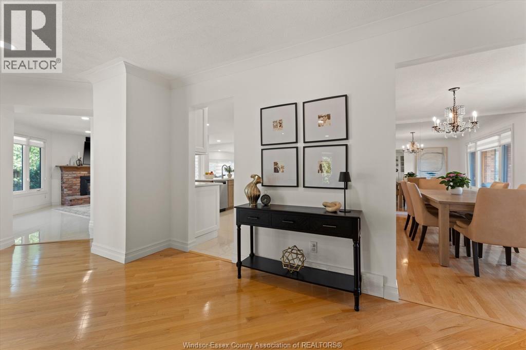 3480 Ouellette, Windsor, Ontario  N9E 3L9 - Photo 8 - 26009126