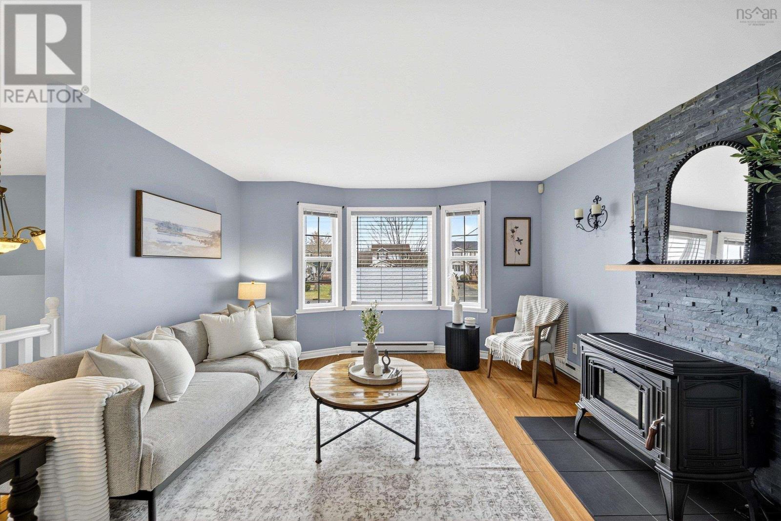 147 Avenue Du Portage, Dartmouth, Nova Scotia  B2X 3S8 - Photo 6 - 202608484